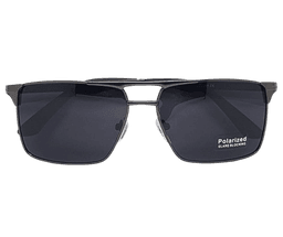 Black Aviator