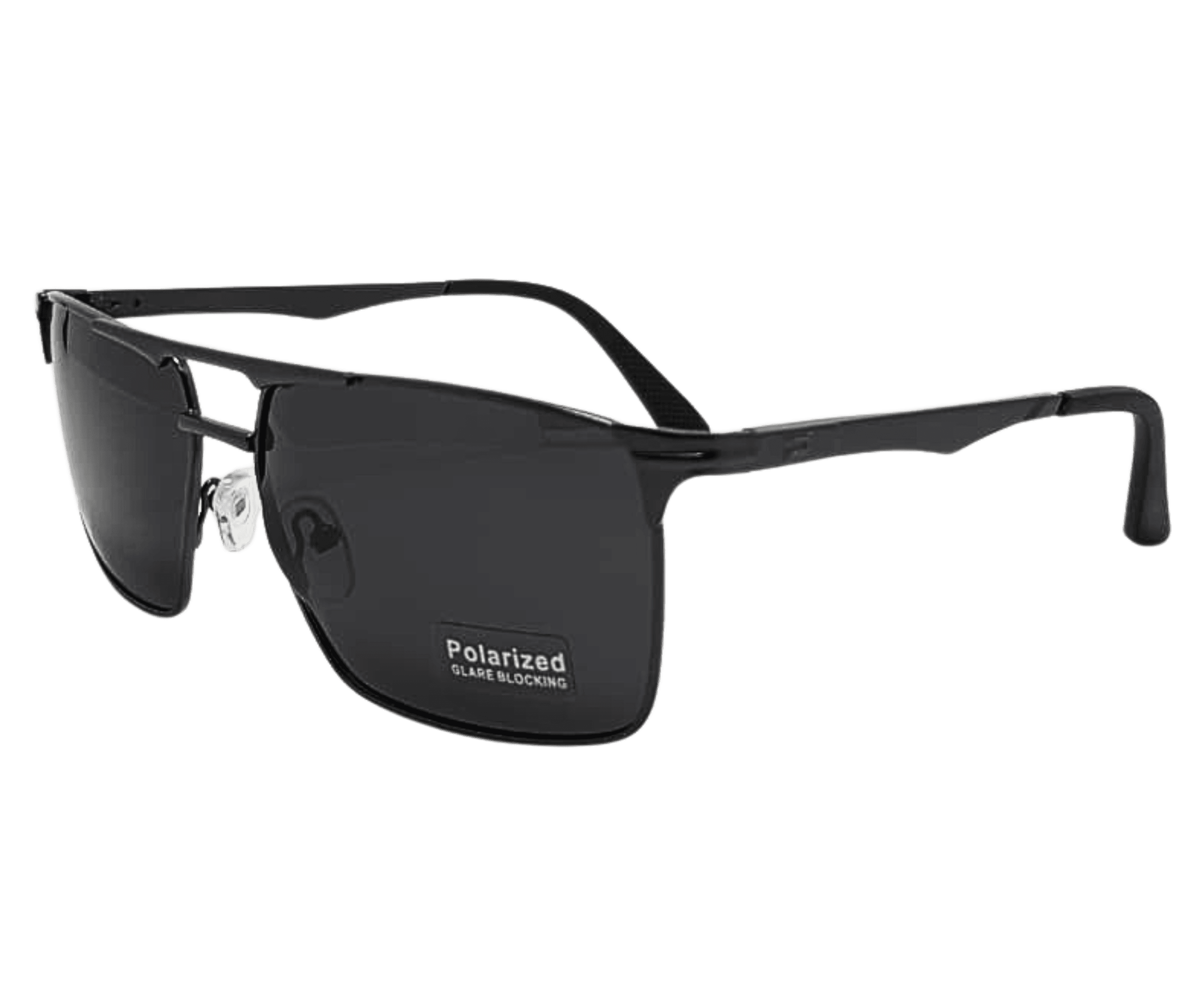 Black Aviator - Image 2