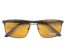 Ray Ban