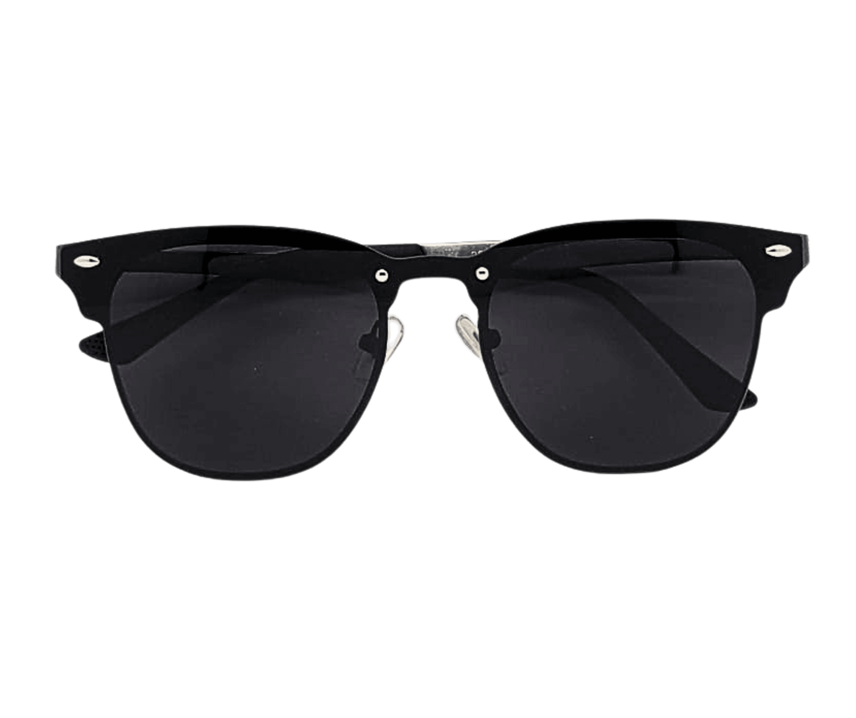 Ray Ban - Image 1