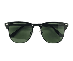 Ray Ban