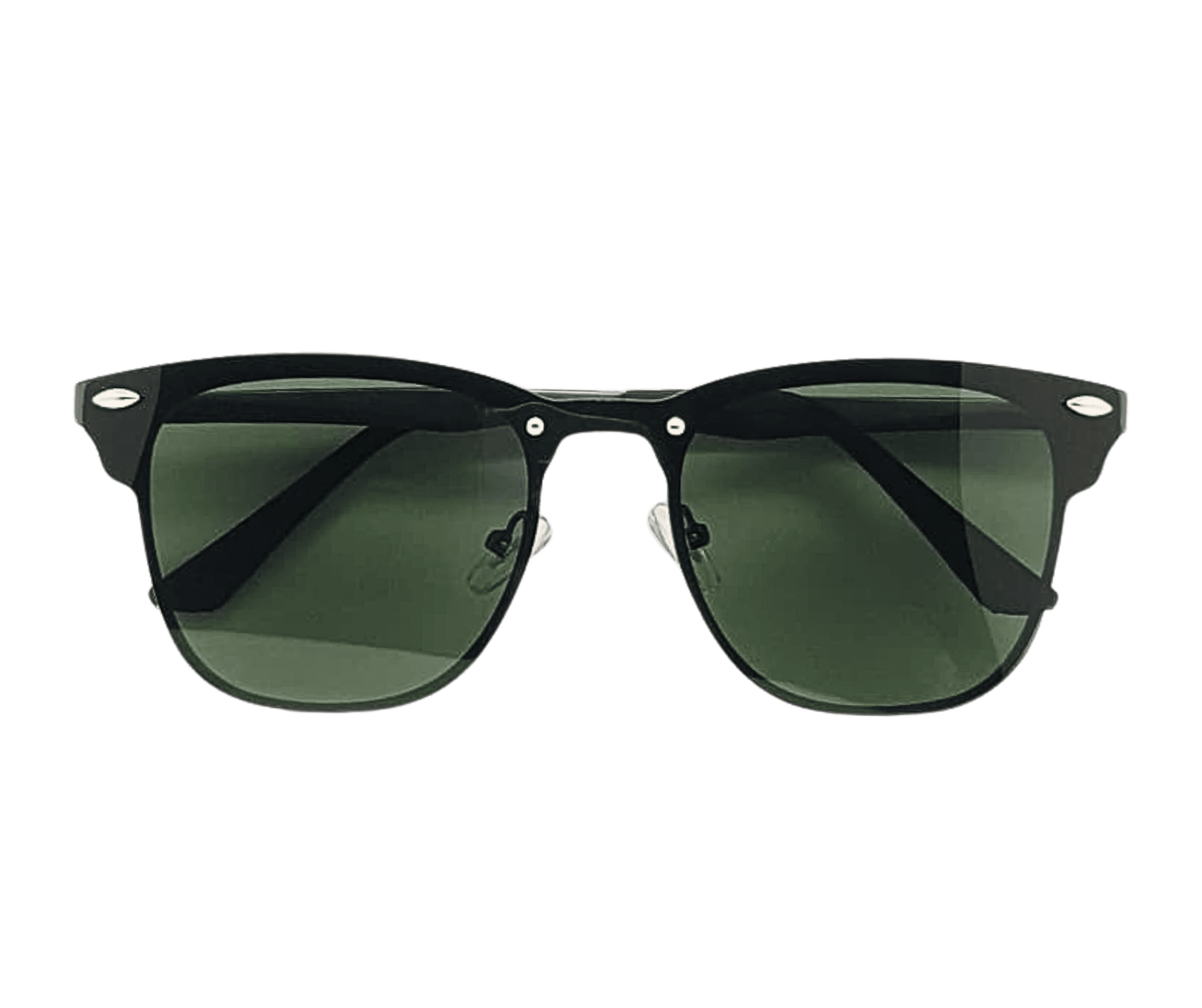 Ray Ban - Image 1