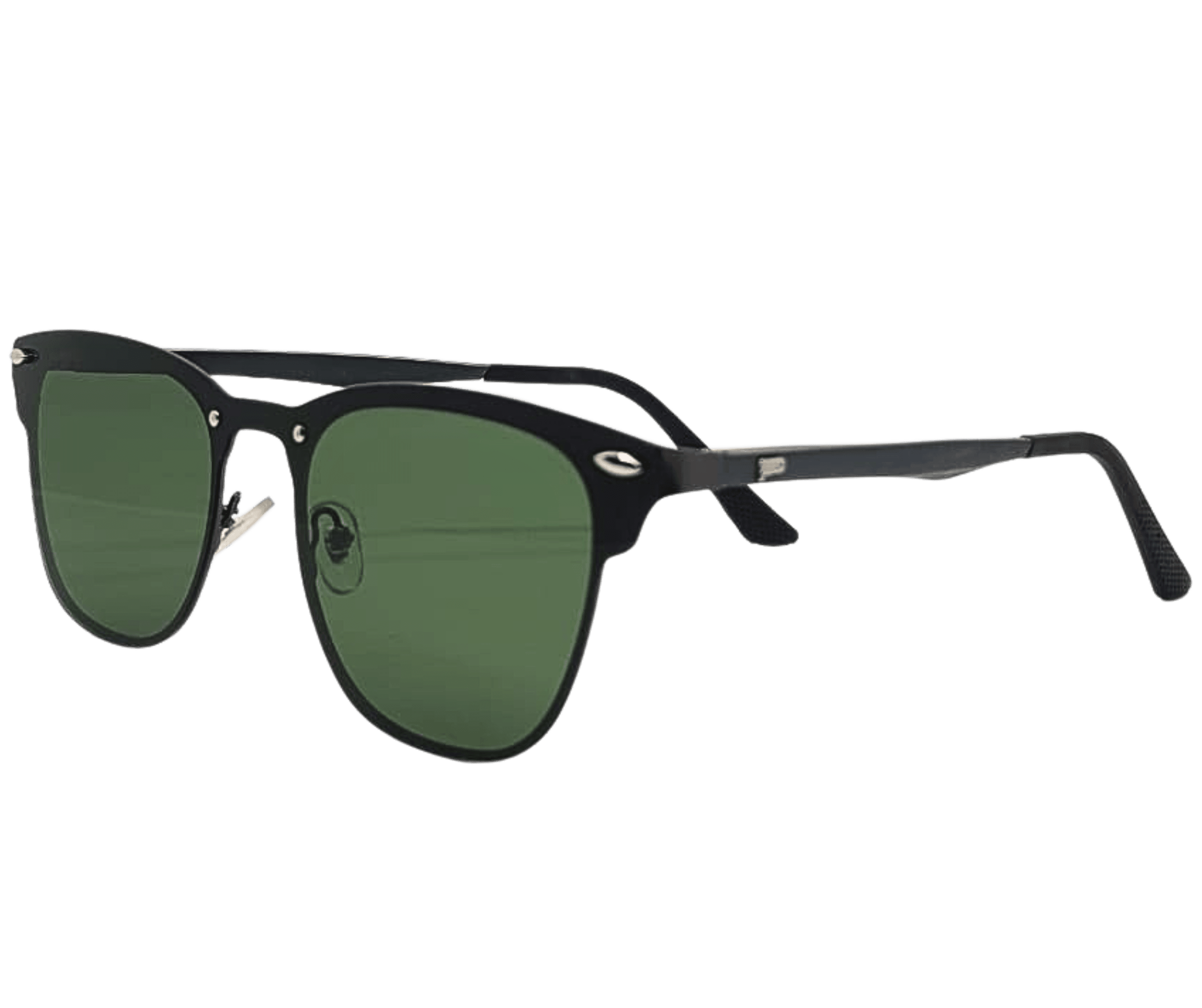Ray Ban - Image 2