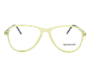 horizontal-img