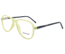 horizontal-img