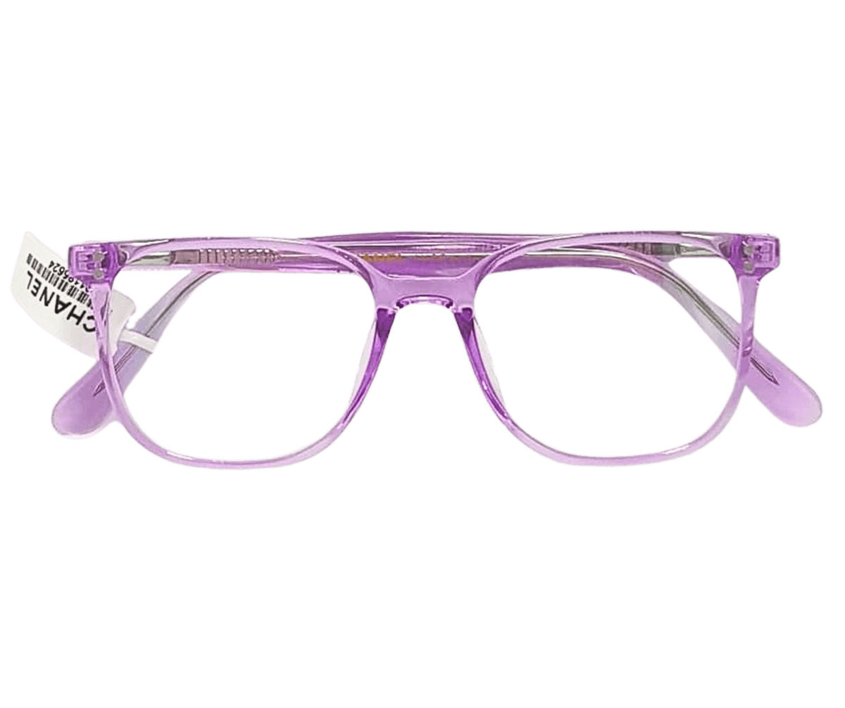 glass-image