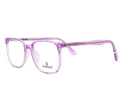 horizontal-img