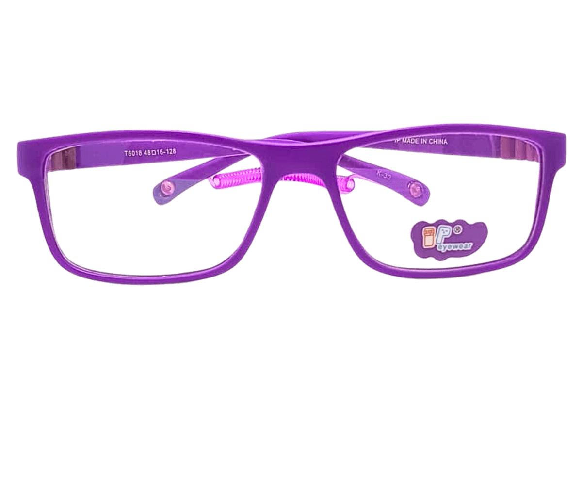 glass-image