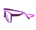 horizontal-img