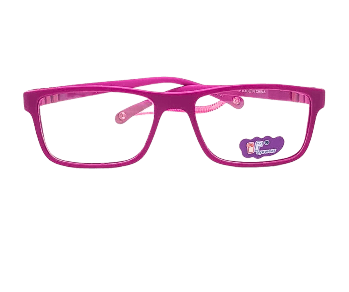 glass-image