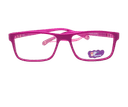 horizontal-img