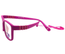 horizontal-img