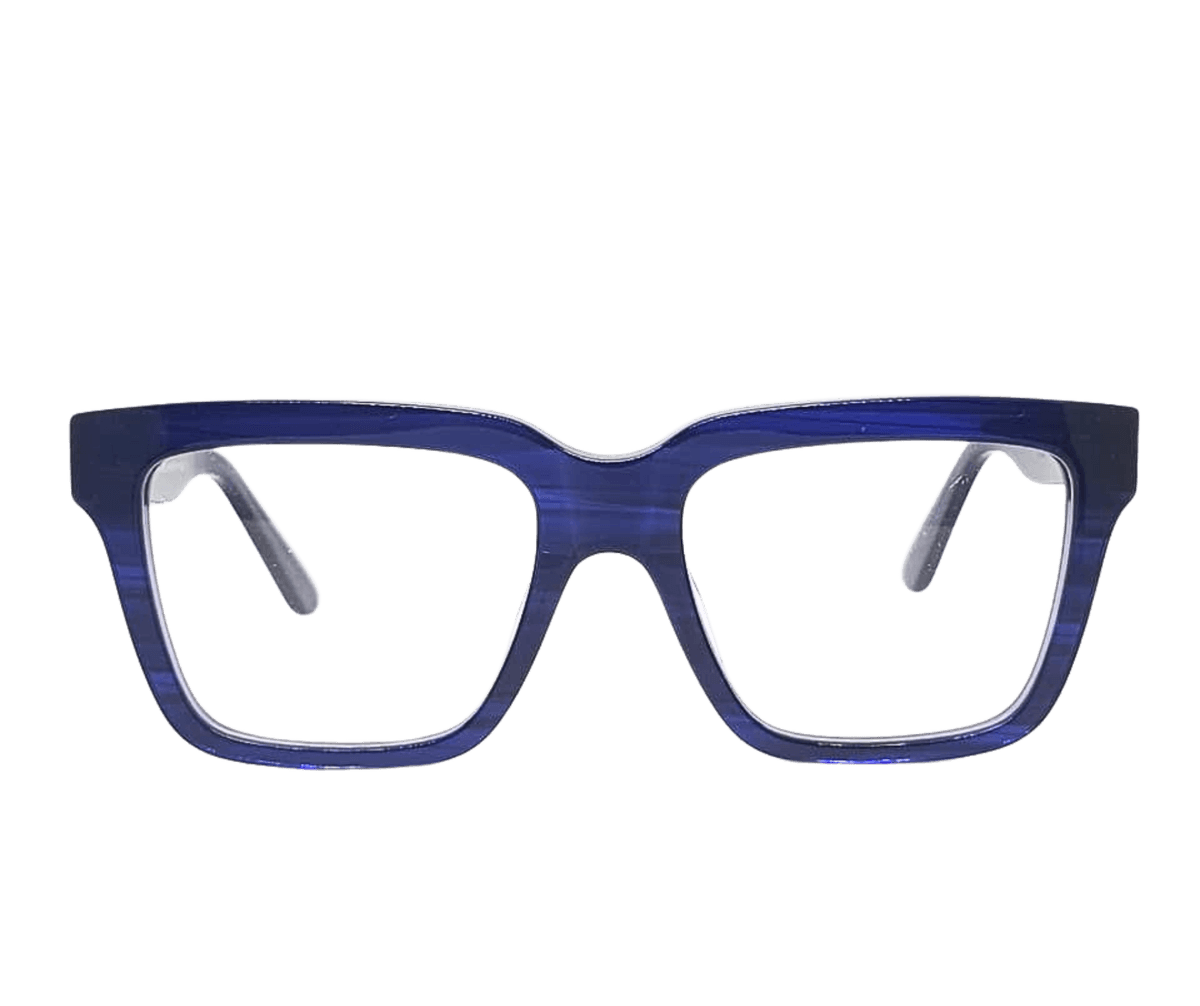 glass-image