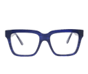 horizontal-img