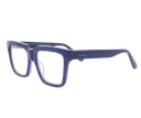 horizontal-img