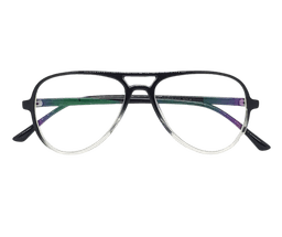 Ray Ban