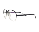 horizontal-img