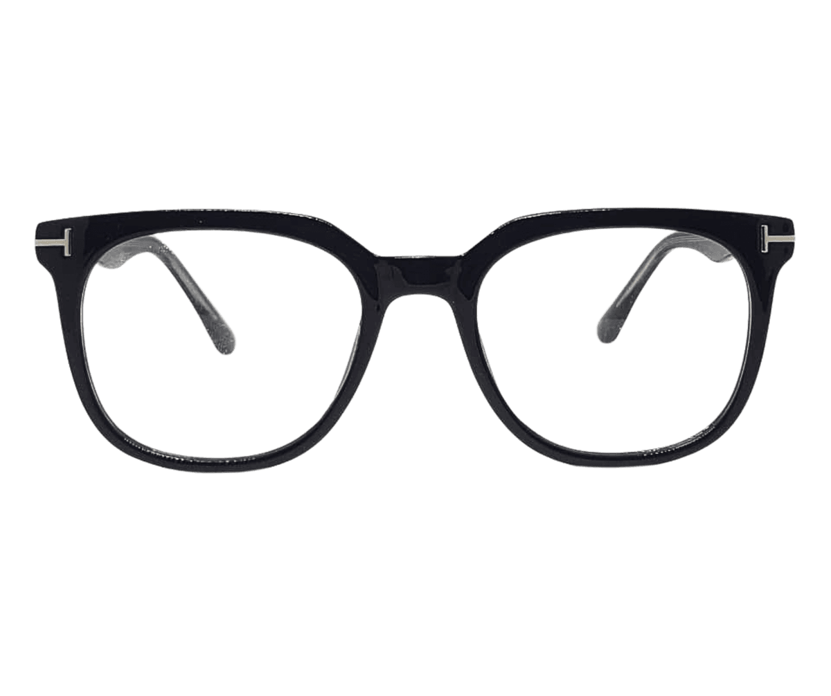 glass-image