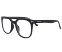horizontal-img