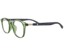 horizontal-img