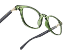 horizontal-img