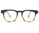 horizontal-img