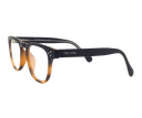horizontal-img