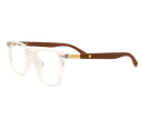 horizontal-img