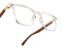 horizontal-img