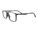 horizontal-img
