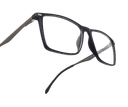 horizontal-img