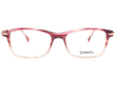 horizontal-img