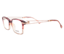 horizontal-img