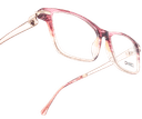 horizontal-img