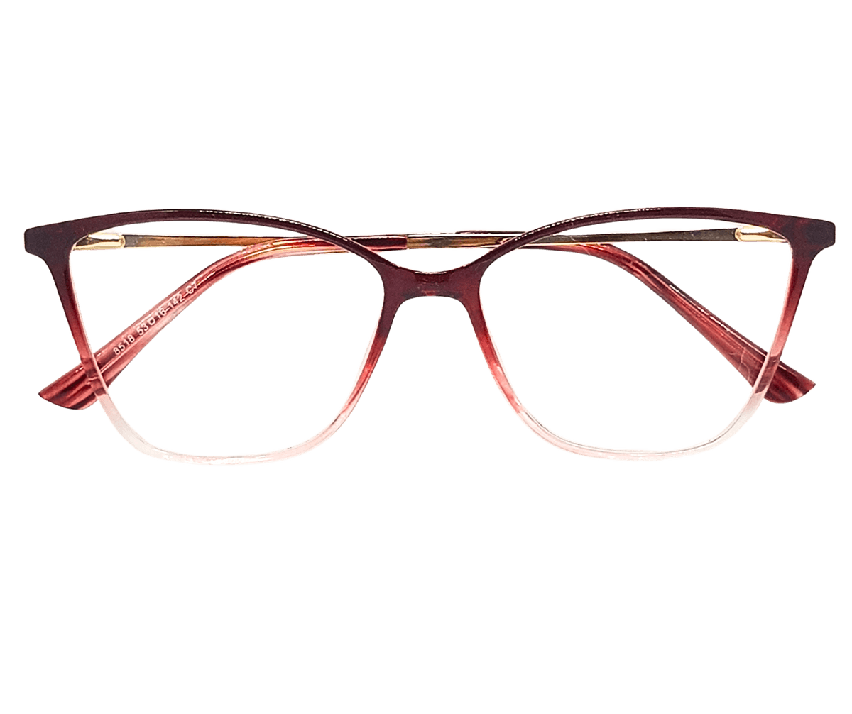 glass-image