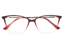 horizontal-img