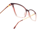 horizontal-img