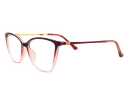 horizontal-img