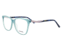 horizontal-img
