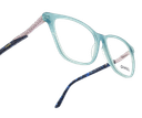 horizontal-img
