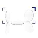 horizontal-img