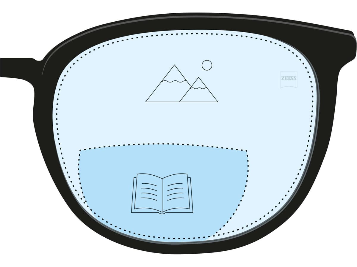 glass-image
