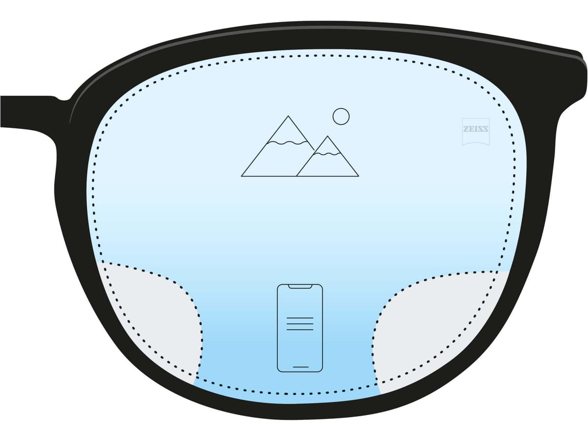 glass-image