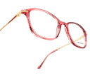 horizontal-img