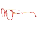 horizontal-img