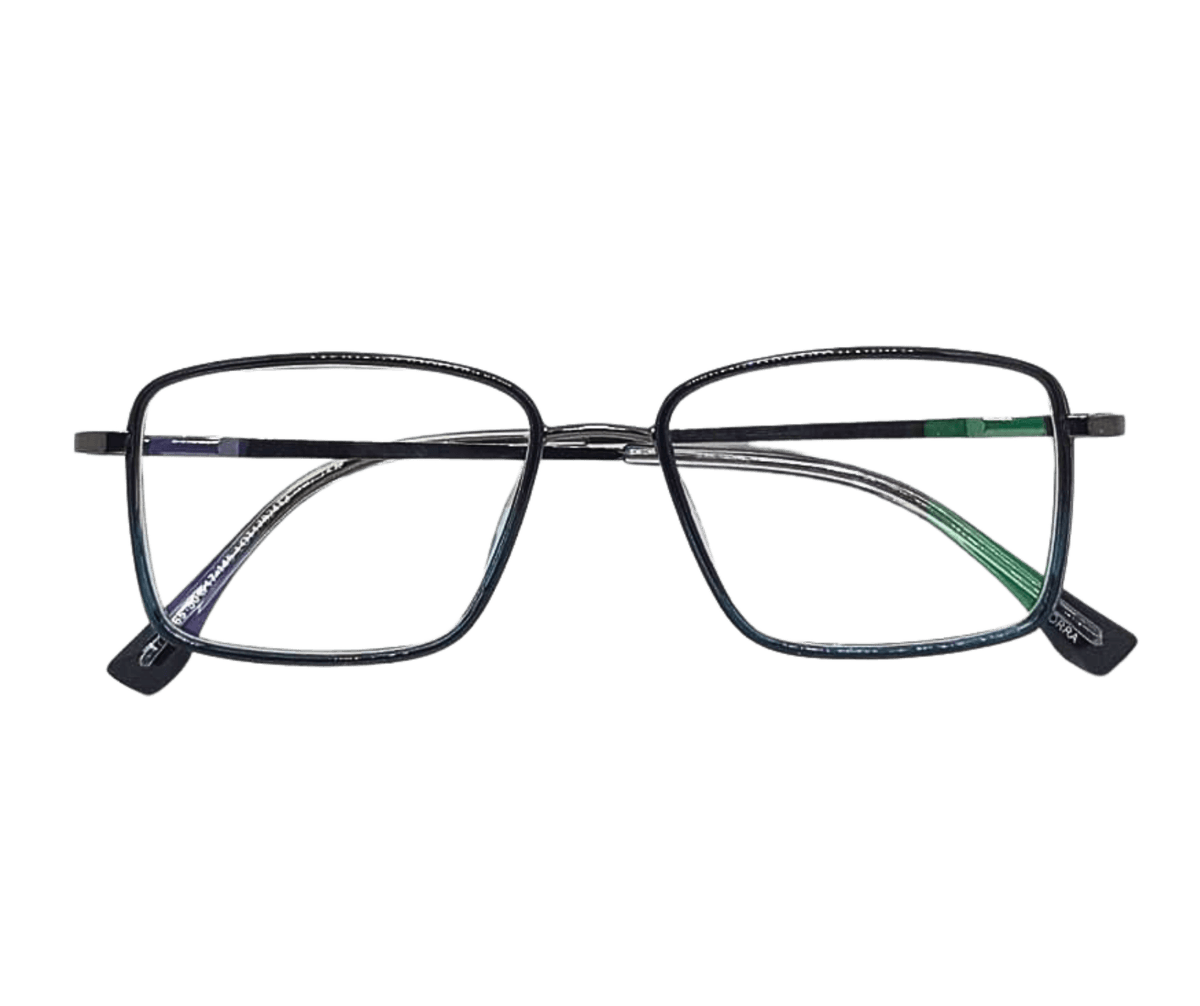 glass-image