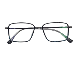 Urban Eyewear