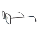 horizontal-img