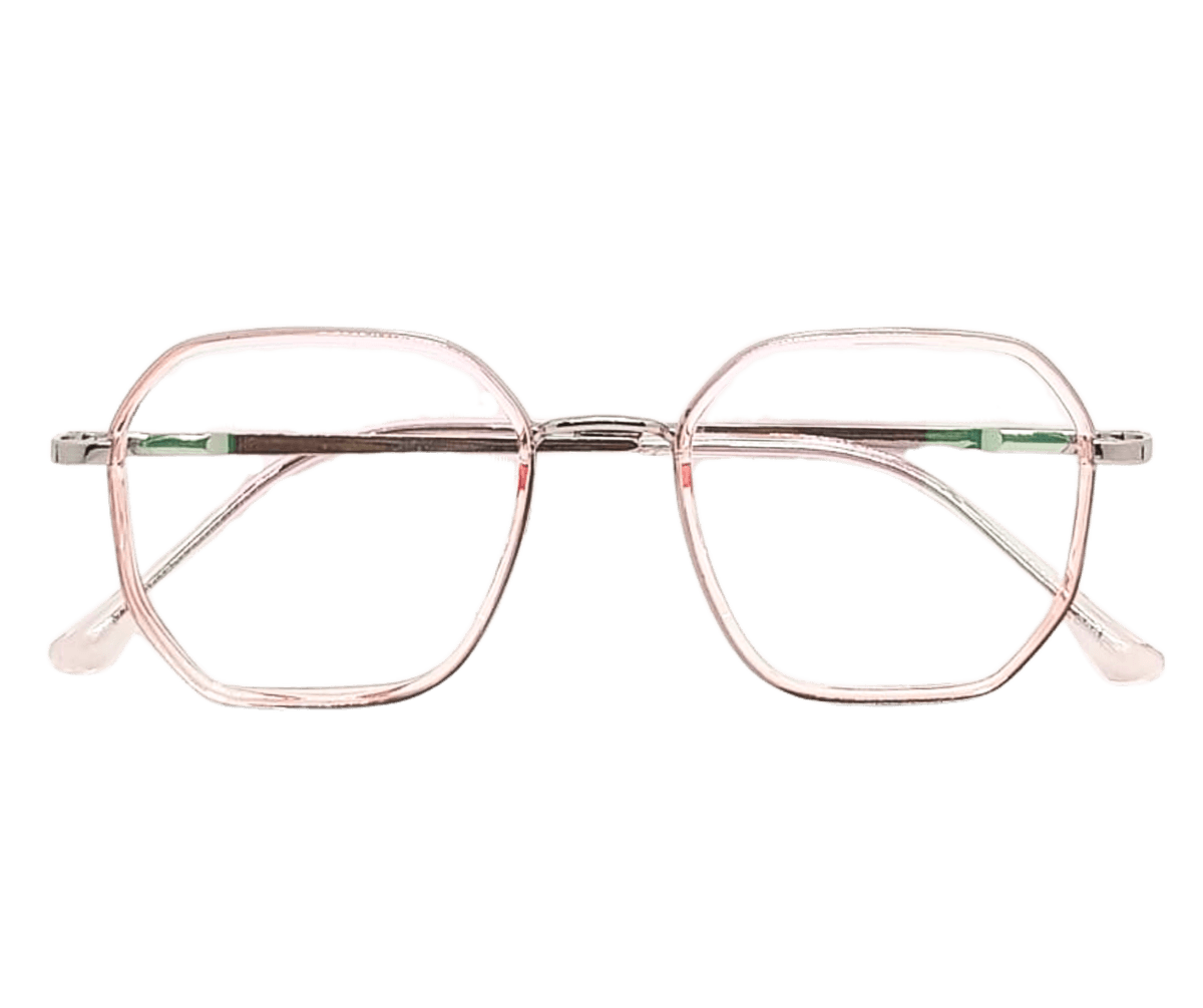 glass-image