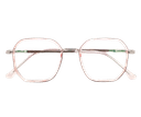 horizontal-img